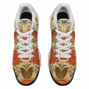 Men The Tree Of Life Air TN-1 Running Shoes