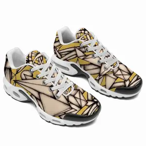 Men Sd Space 848 Air TN-1 Running Shoes