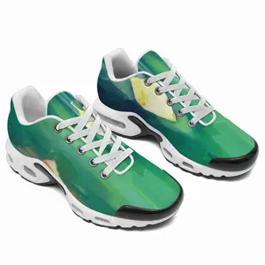 Men Movement Air TN-1 Running Shoes