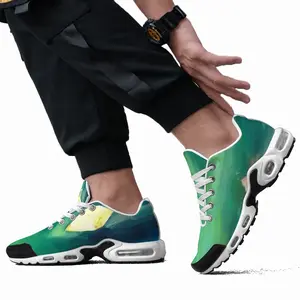 Men Movement Air TN-1 Running Shoes