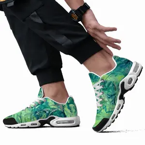 Men Grove Air TN-1 Running Shoes