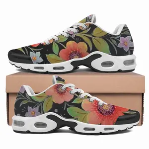 Men Spring Bouquet Air TN-1 Running Shoes