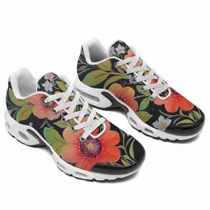 Men Spring Bouquet Air TN-1 Running Shoes