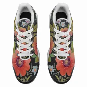 Men Spring Bouquet Air TN-1 Running Shoes