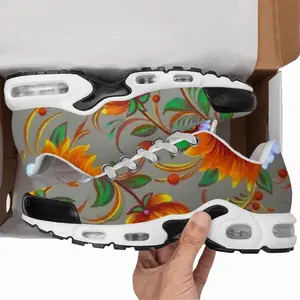 Men Are You Sure Air TN-1 Running Shoes