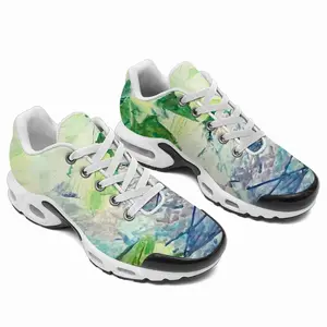 Men Plate Air TN-1 Running Shoes