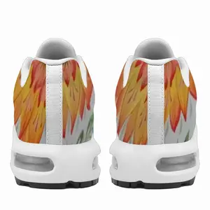 Men Easter Flower Air TN-1 Running Shoes