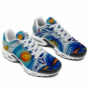 Men Hopeful Air TN-1 Running Shoes