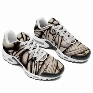 Men Attraction 6 Air TN-1 Running Shoes