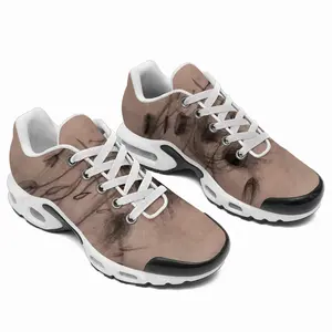 Men Sd Space 660 Air TN-1 Running Shoes