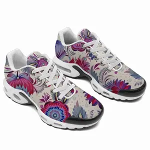 Men You Are So Eccentric Air TN-1 Running Shoes