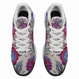 Men You Are So Eccentric Air TN-1 Running Shoes