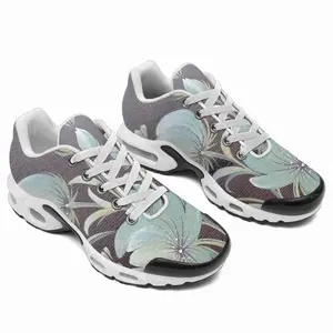 Men Purity Air TN-1 Running Shoes