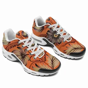 Men Dark Beauty Air TN-1 Running Shoes