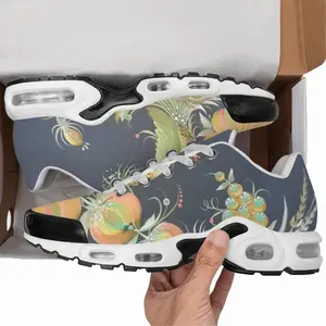 Men Daydreaming Air TN-1 Running Shoes