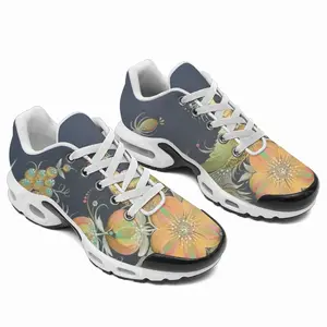 Men Daydreaming Air TN-1 Running Shoes