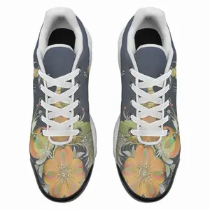 Men Daydreaming Air TN-1 Running Shoes