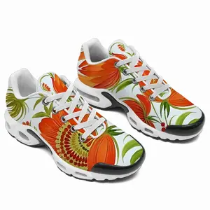 Men The Very Clarity Of Heaven Air TN-1 Running Shoes