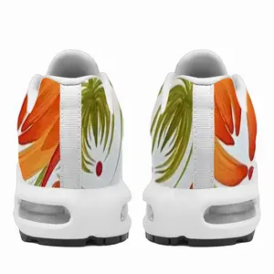 Men The Very Clarity Of Heaven Air TN-1 Running Shoes