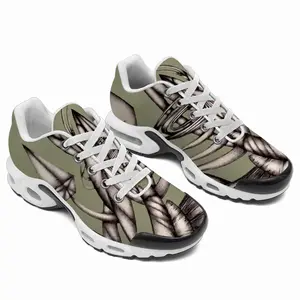 Men Sd Space Air TN-1 Running Shoes