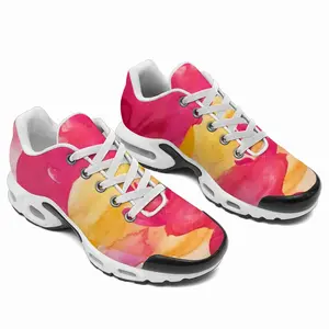 Men Lychee Air TN-1 Running Shoes