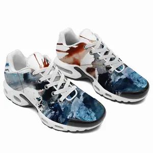 Men Utopia Manifesto I Air TN-1 Running Shoes