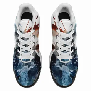 Men Utopia Manifesto I Air TN-1 Running Shoes