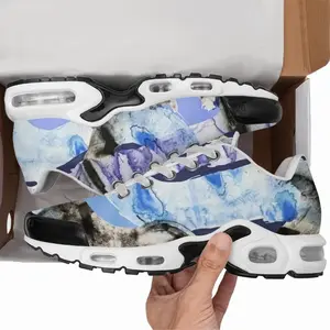 Men Stream Dream Air TN-1 Running Shoes