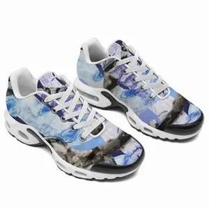 Men Stream Dream Air TN-1 Running Shoes