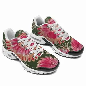 Men My Favourite Dream Air TN-1 Running Shoes