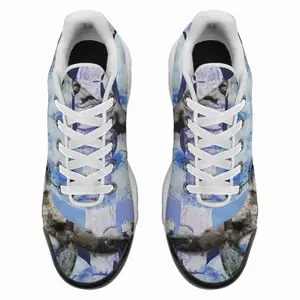 Men Stream Dream Air TN-1 Running Shoes