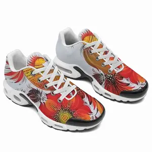 Men Firebird Air TN-1 Running Shoes