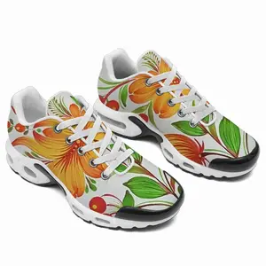 Men The Unspeakable Clarity Of Heaven Air TN-1 Running Shoes