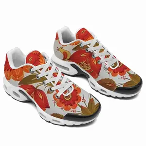 Men Direction Air TN-1 Running Shoes