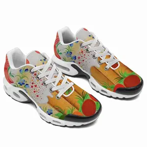 Men Happy Memories Air TN-1 Running Shoes