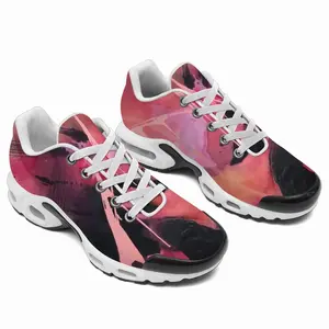 Men The Dreamers Awakening Air TN-1 Running Shoes