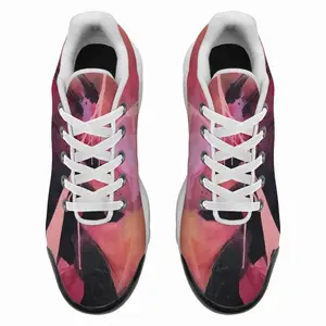 Men The Dreamers Awakening Air TN-1 Running Shoes