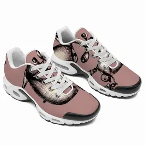 Men Systems Early Life Forms Air TN-1 Running Shoes