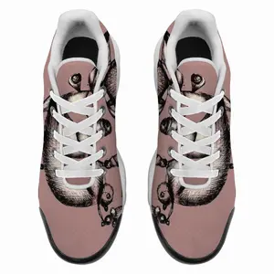 Men Systems Early Life Forms Air TN-1 Running Shoes