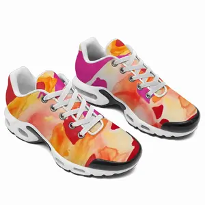 Men Sol Amans Sun Lover Air TN-1 Running Shoes