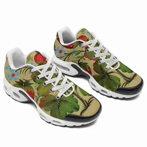 Men Strawberries Air TN-1 Running Shoes