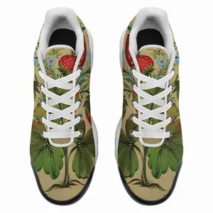 Men Strawberries Air TN-1 Running Shoes