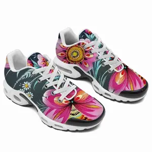 Men Exotique Love Air TN-1 Running Shoes