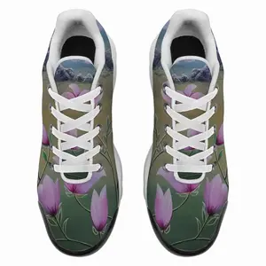 Men Flourishing Magnolia Air TN-1 Running Shoes