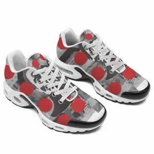 Men Mads Air TN-1 Running Shoes