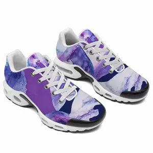 Men Zapirz Air TN-1 Running Shoes