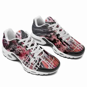 Men The Cruel Twist Air TN-1 Running Shoes