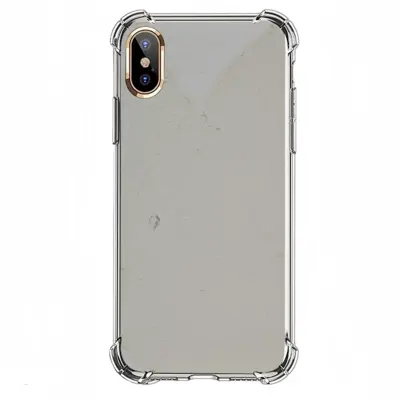 One Day Memories Ii iPhone X Phone Case (Silicone)