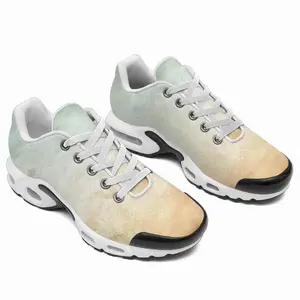 Men Eternal Being Air TN-1 Running Shoes