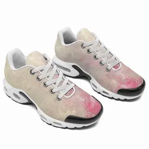 Men Heartwarming Air TN-1 Running Shoes